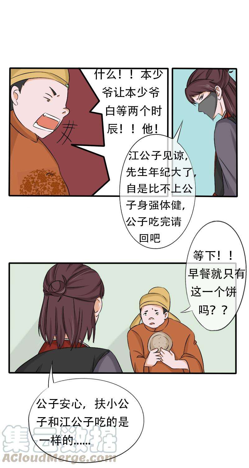 17.jpg