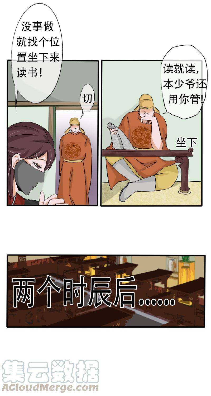 15.jpg