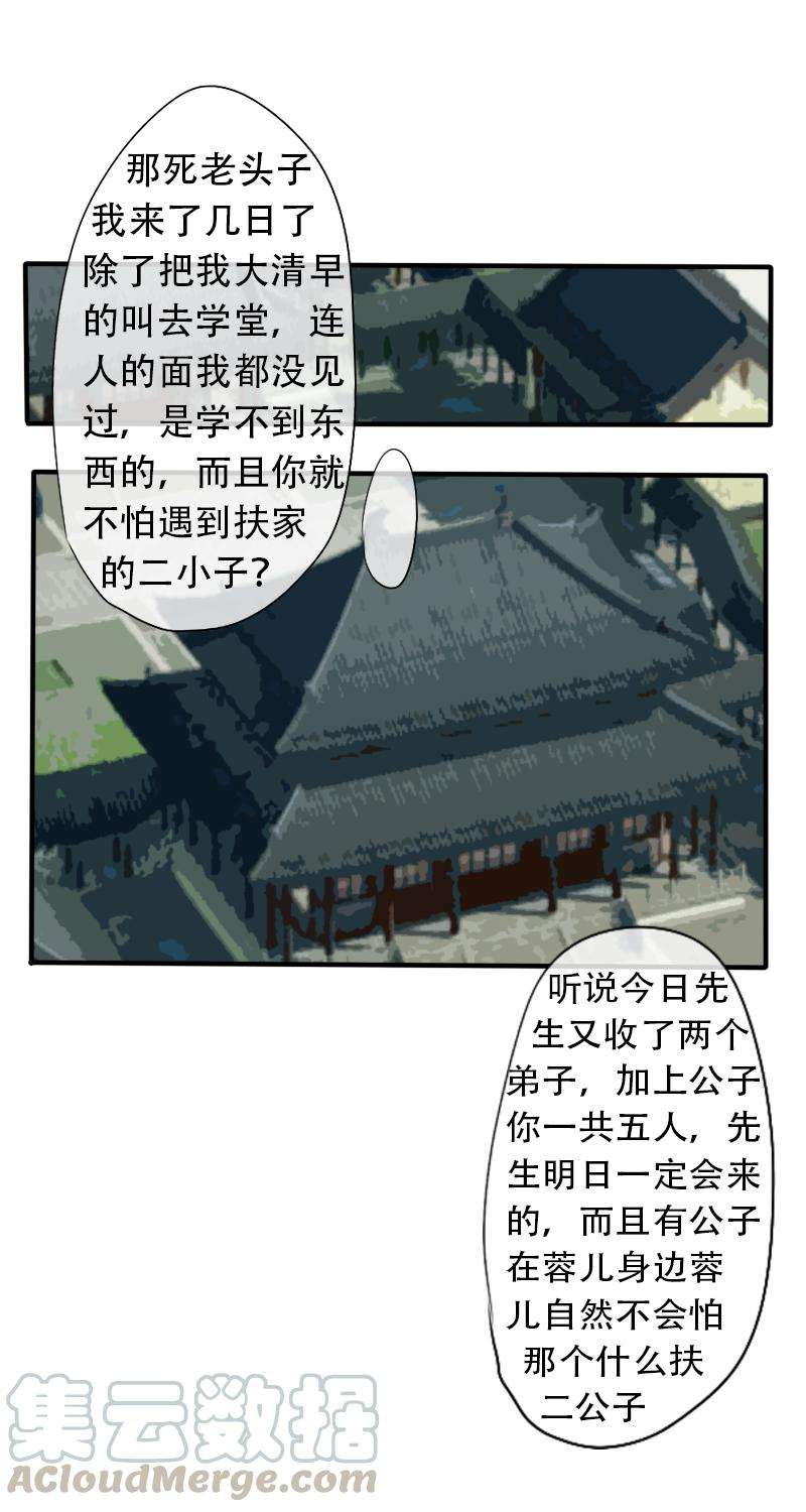 25.jpg