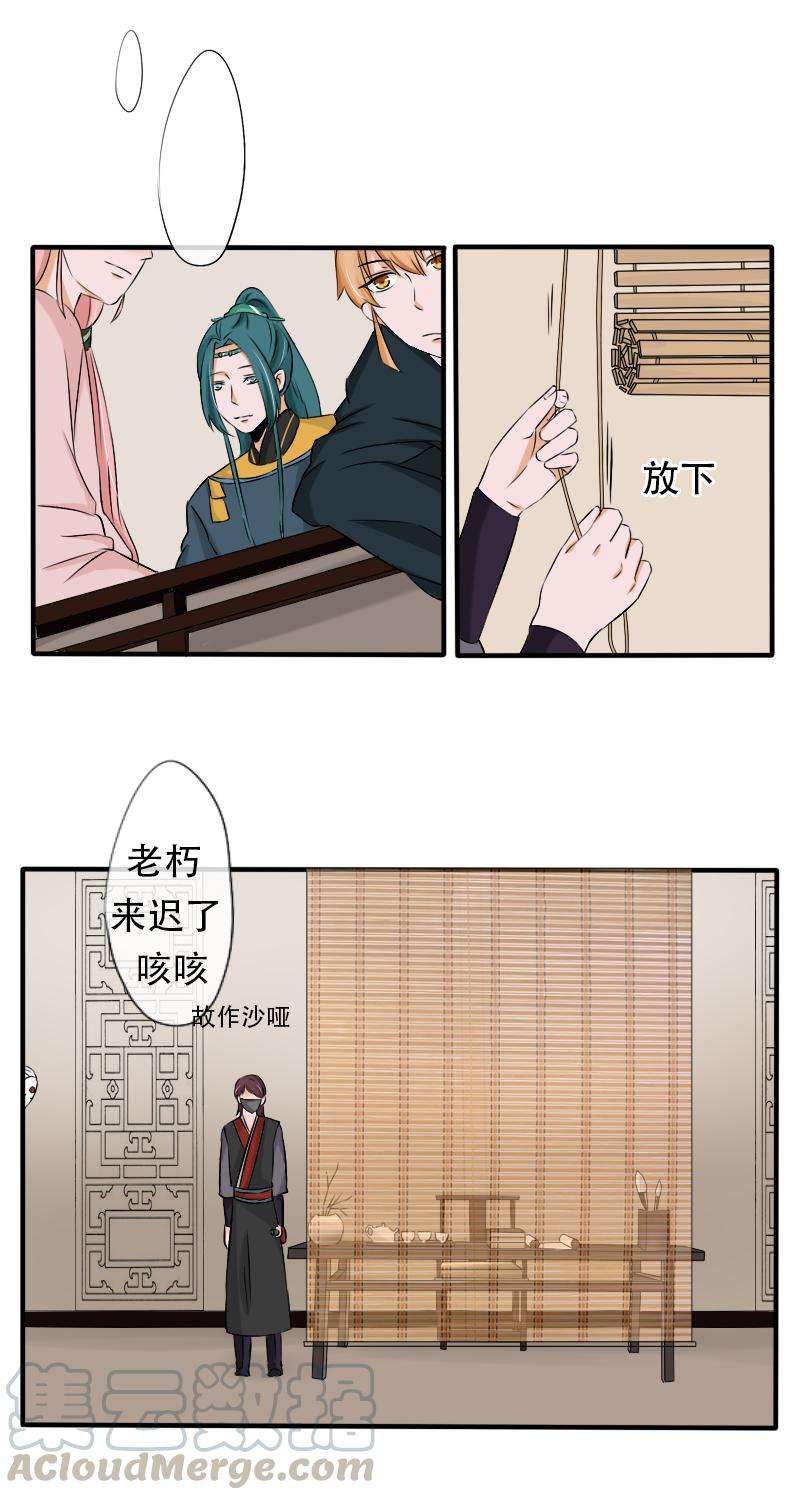 13.jpg