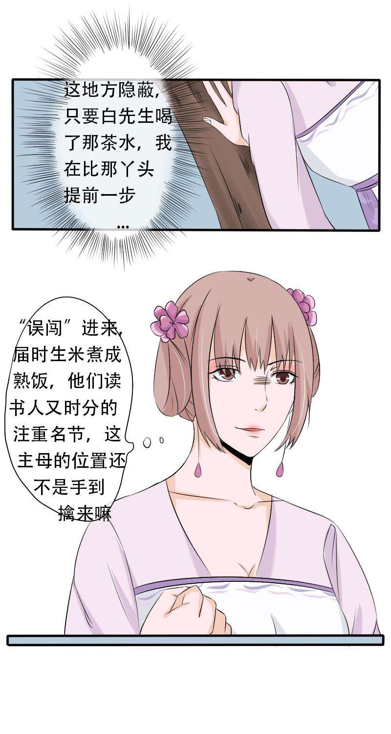 18.jpg