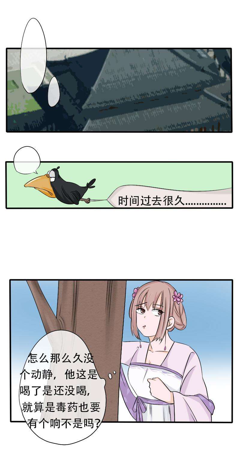 20.jpg