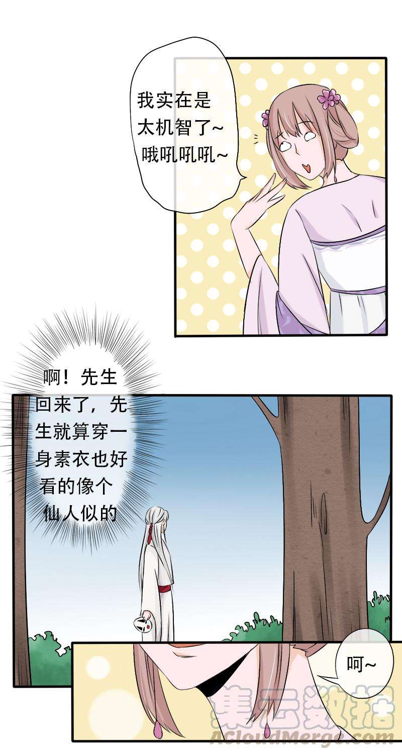 19.jpg