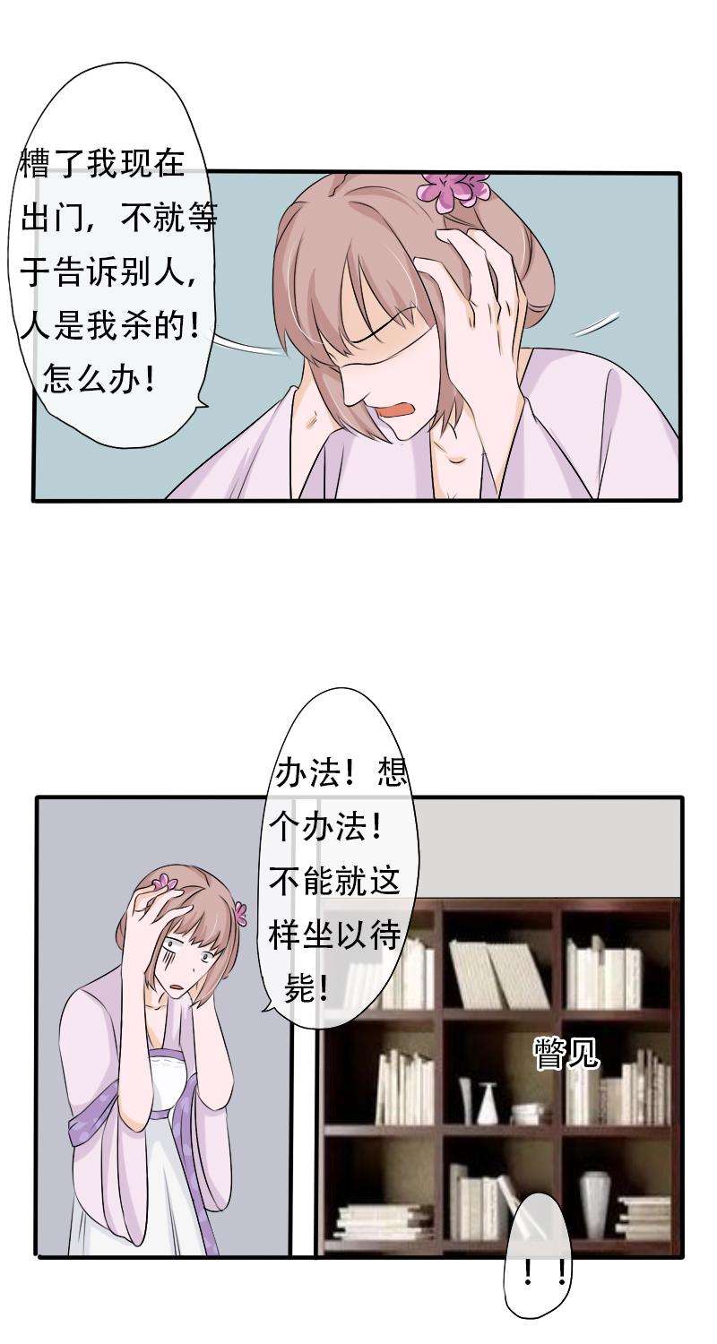 4.jpg