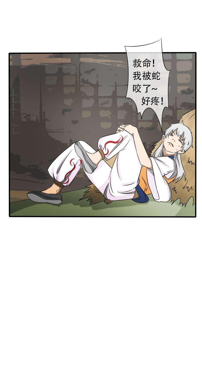 22.jpg
