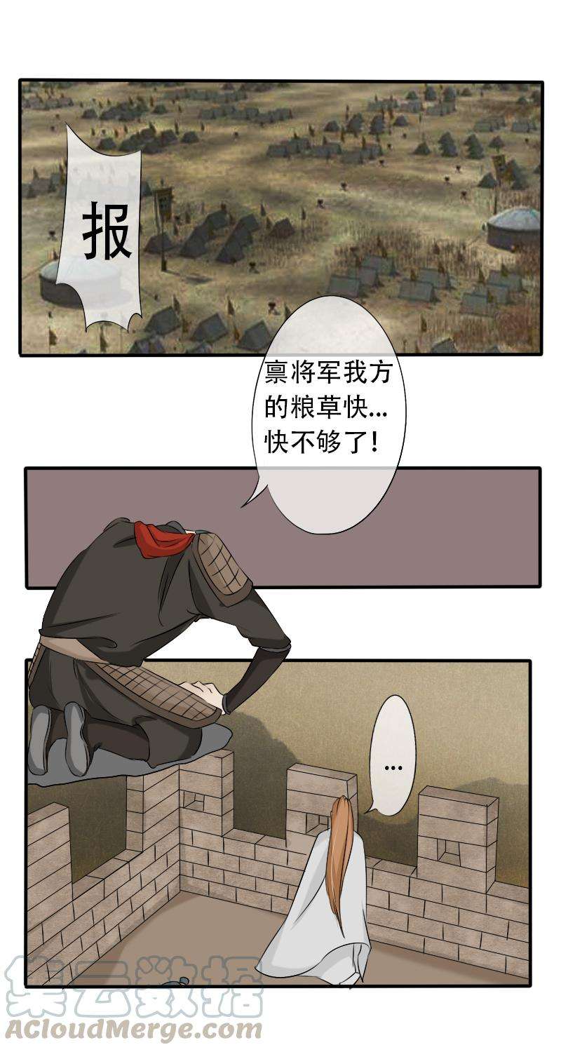 17.jpg