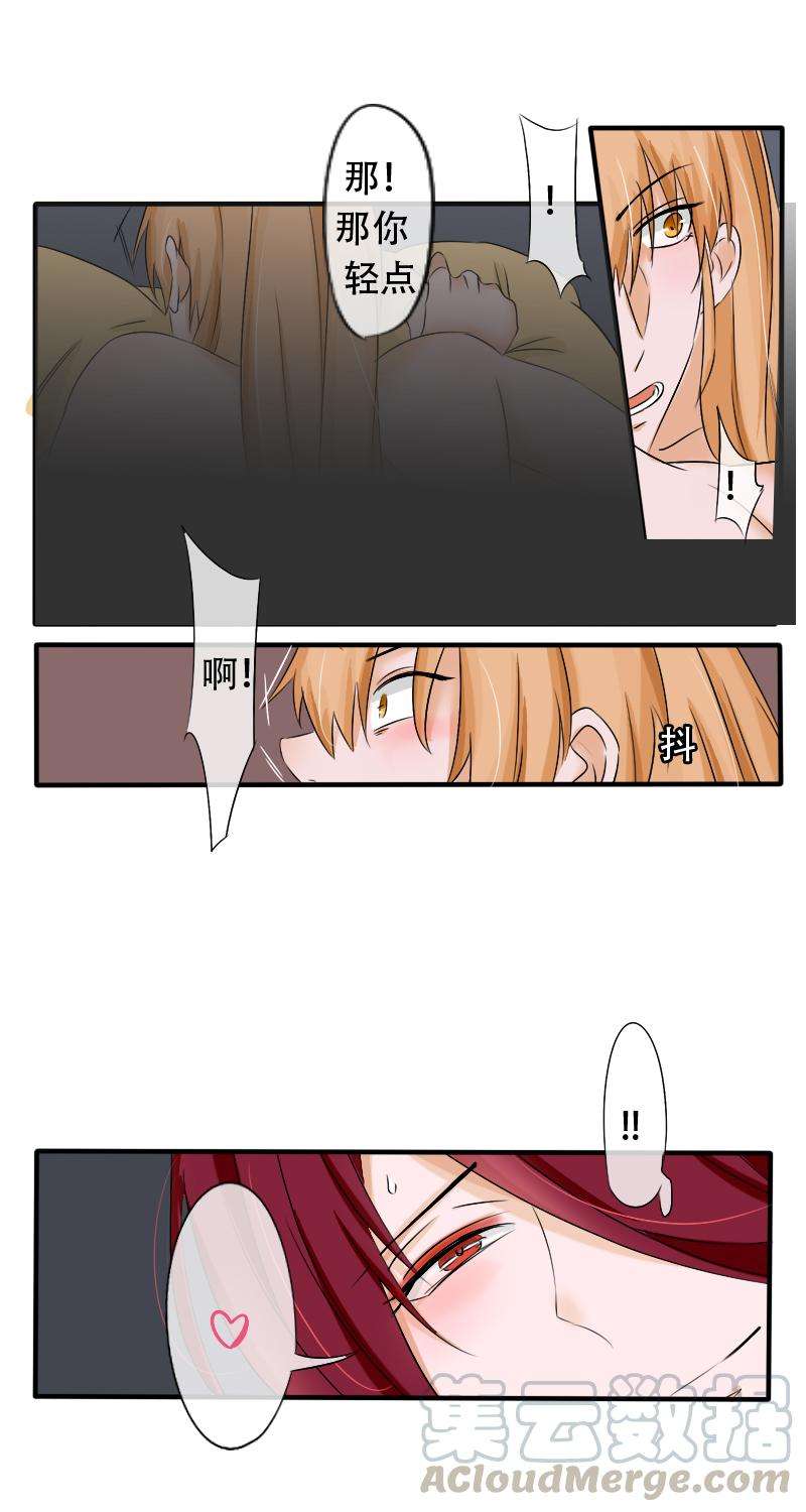 17.jpg