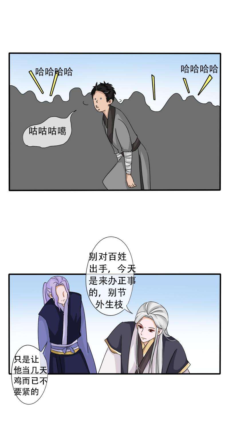 14.jpg