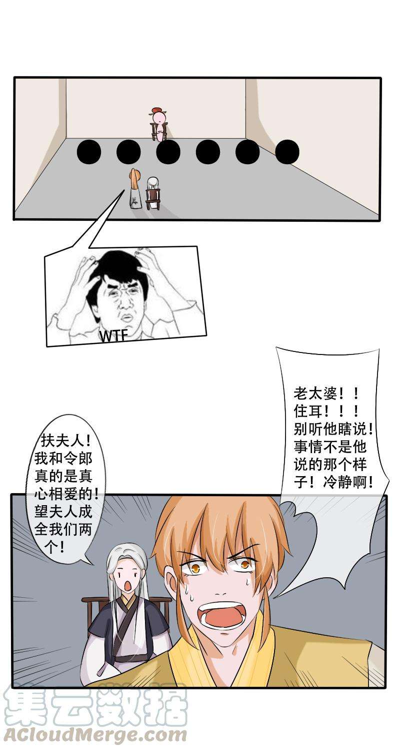 15.jpg