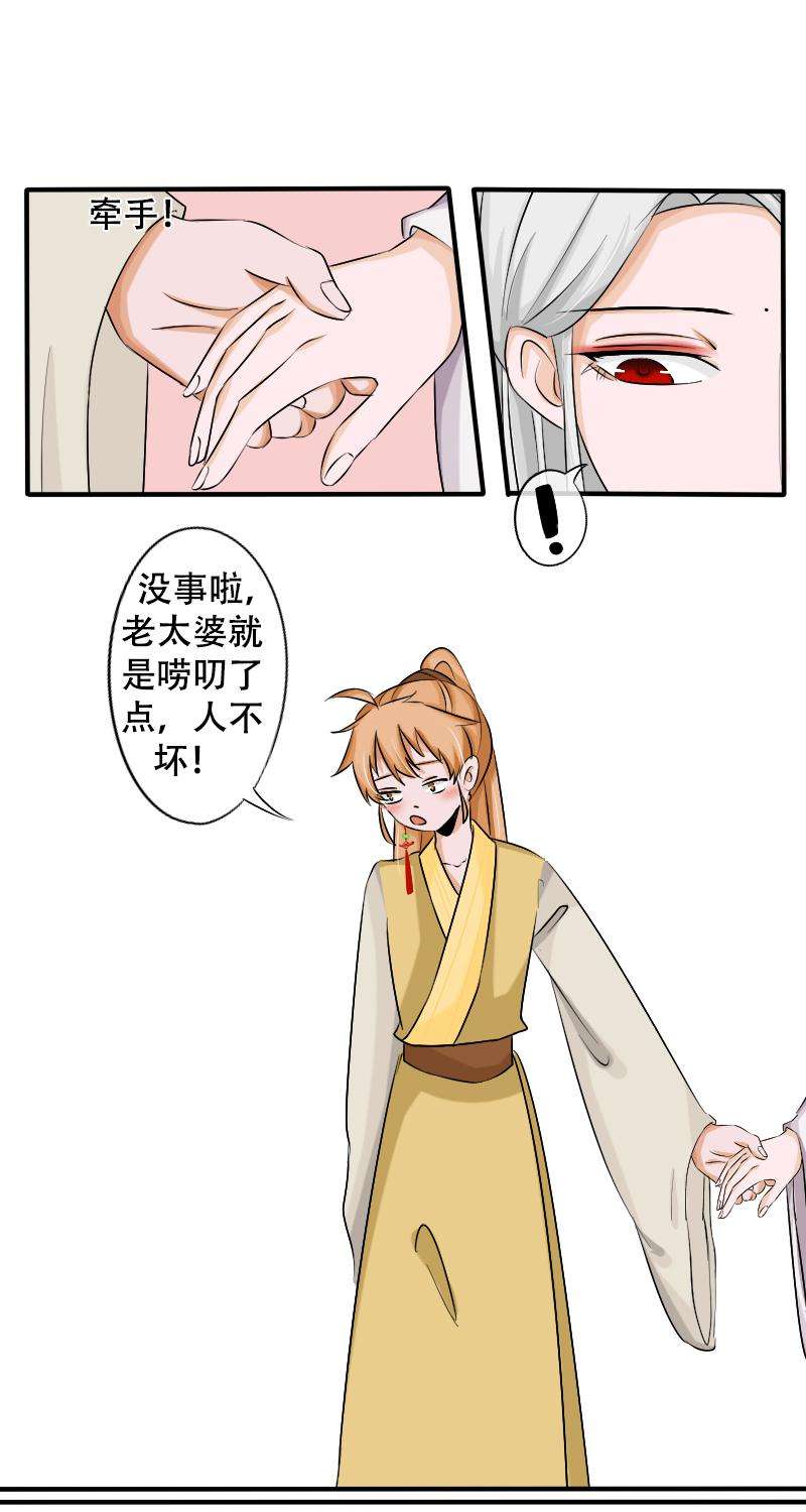 12.jpg