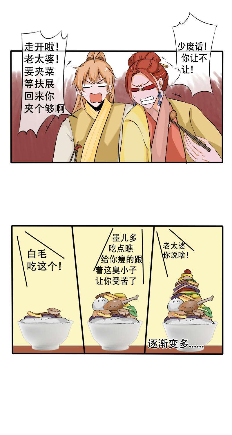 20.jpg
