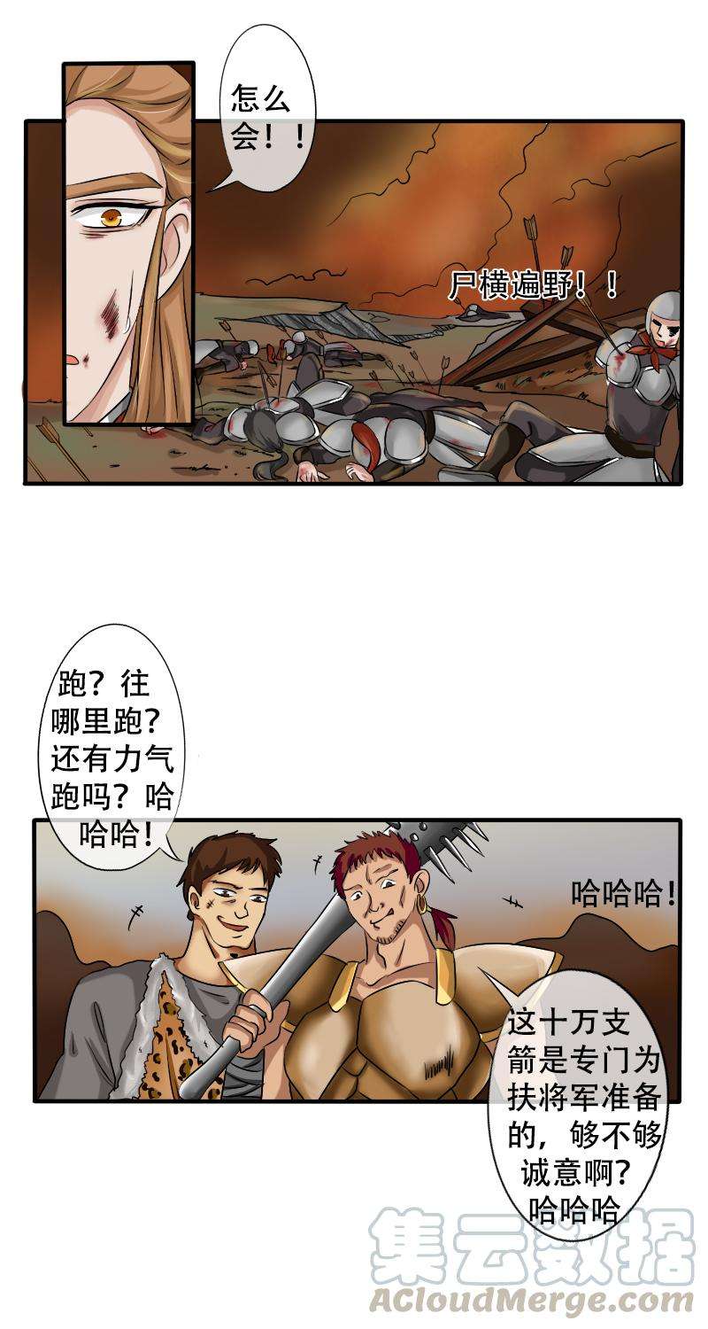 13.jpg