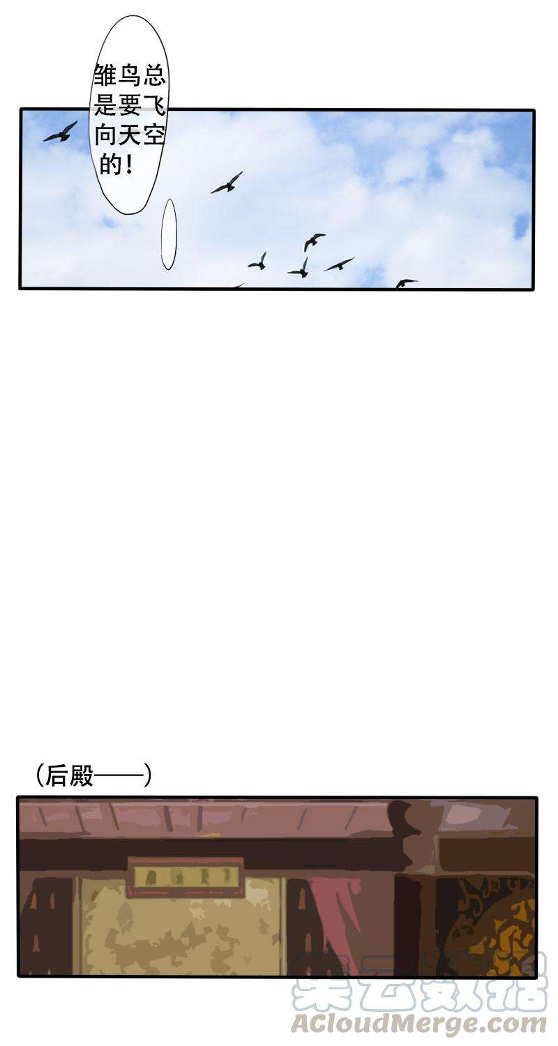 13.jpg