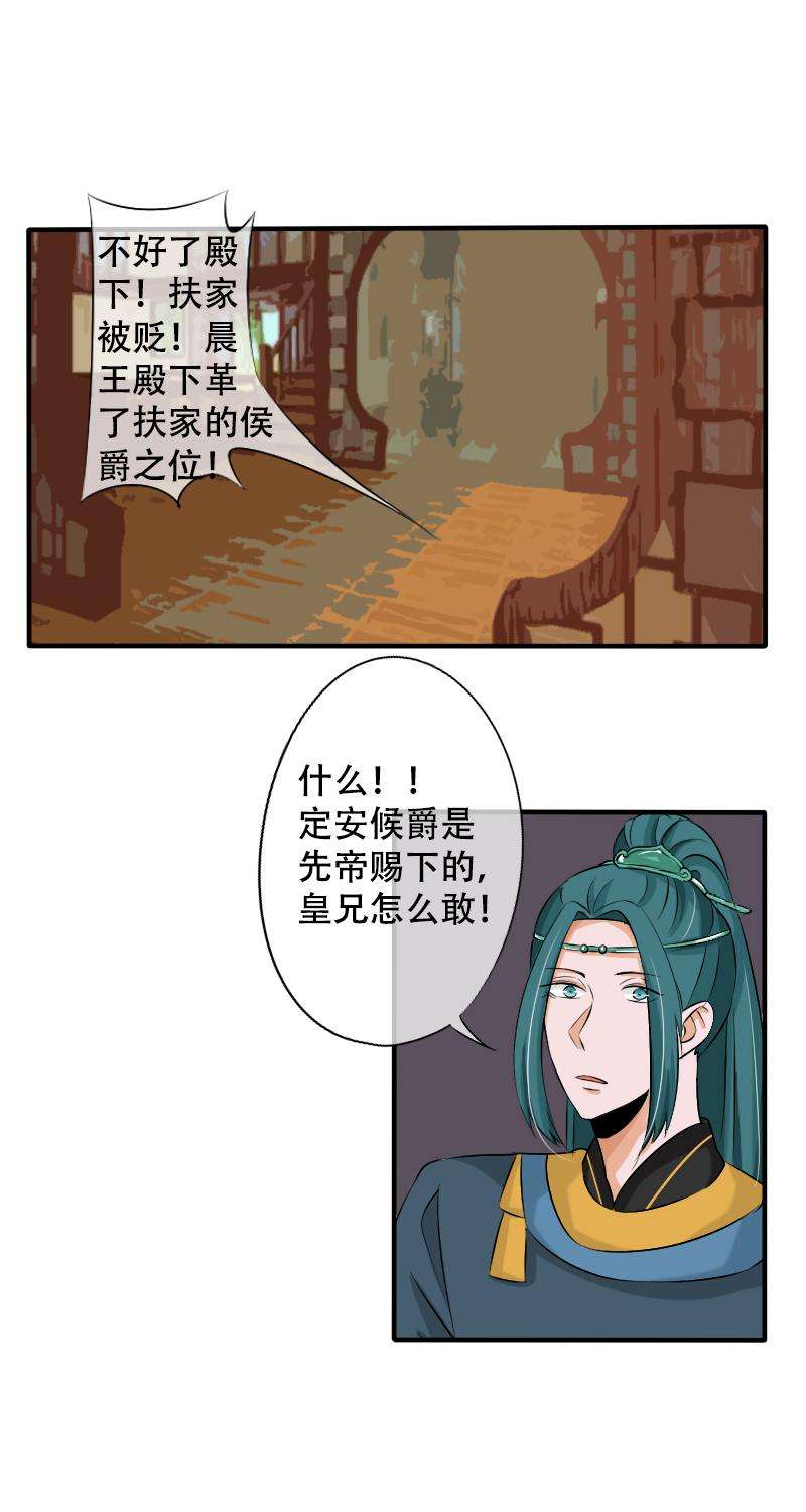 20.jpg