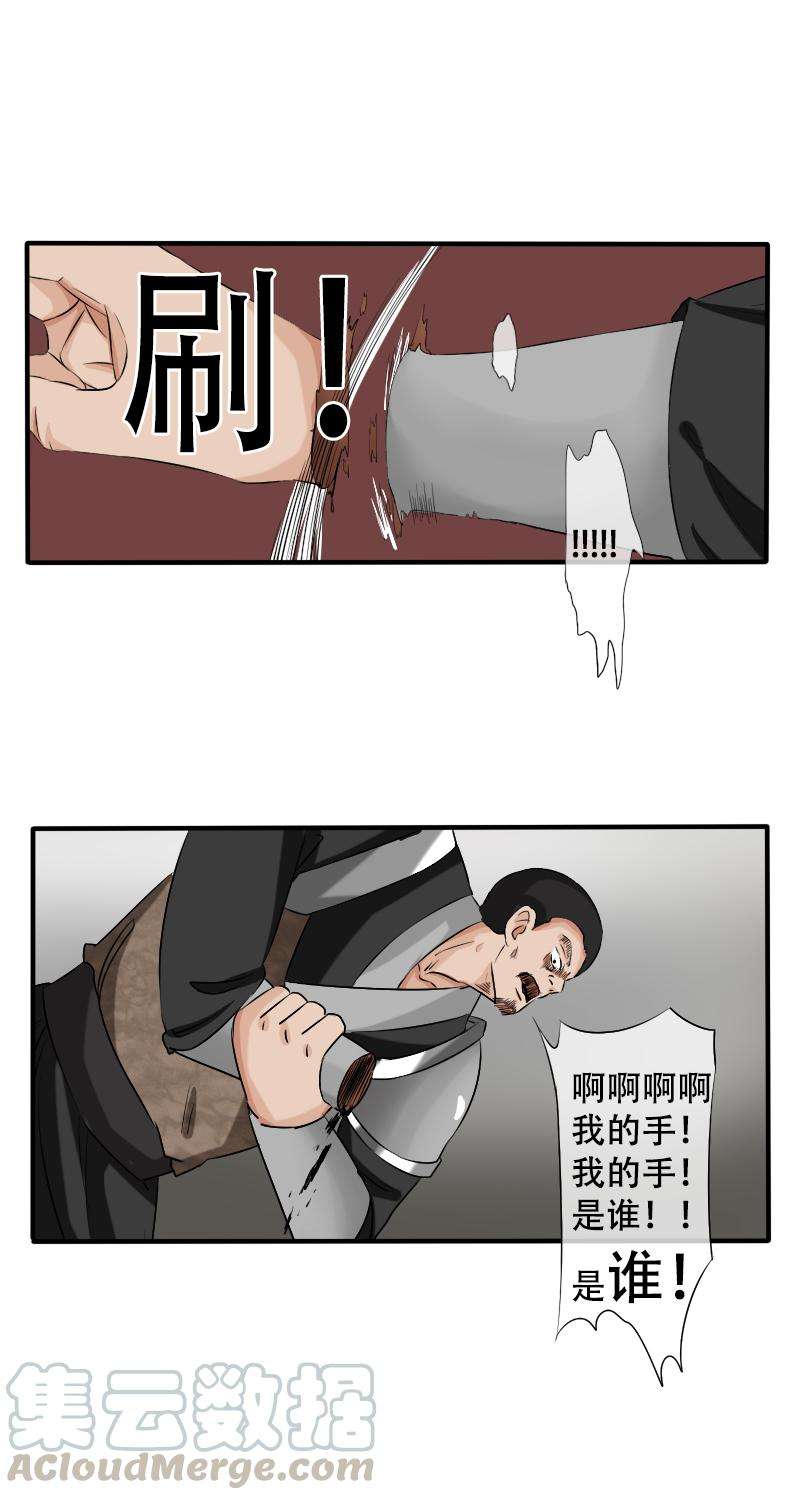 11.jpg