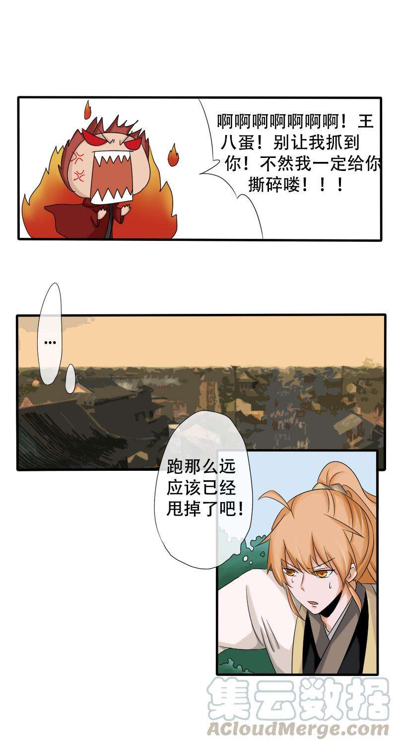 17.jpg