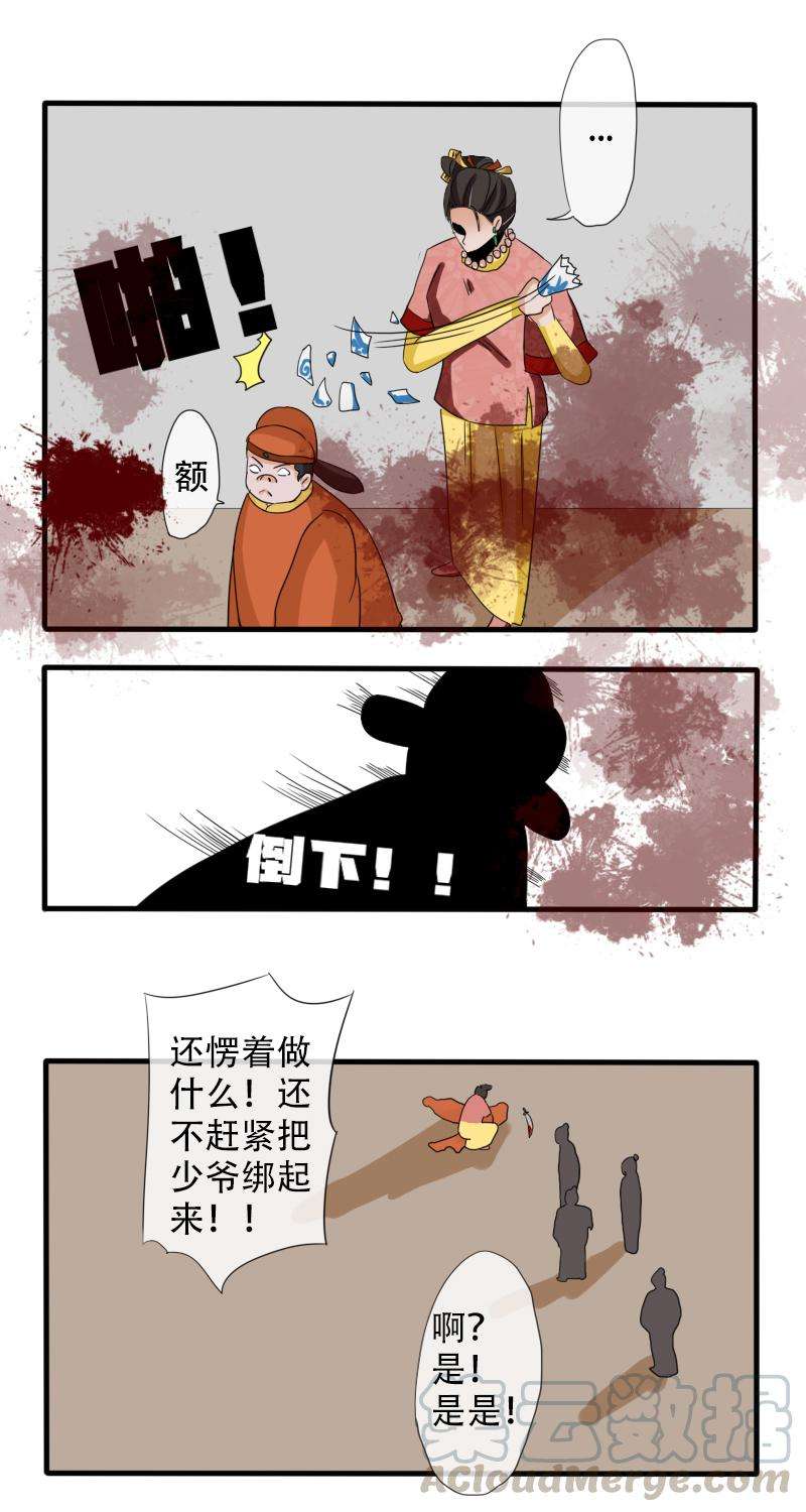 13.jpg
