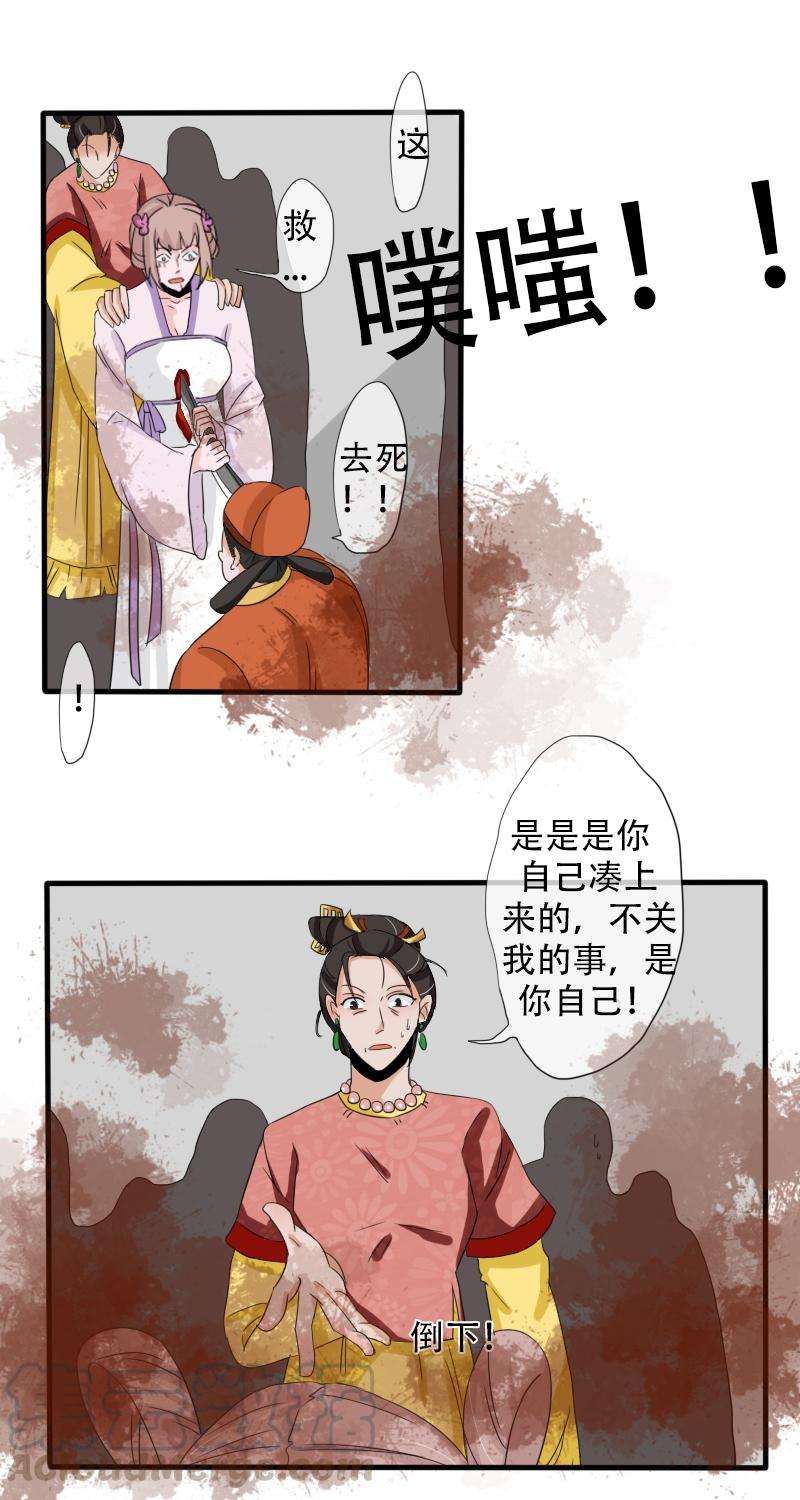 11.jpg