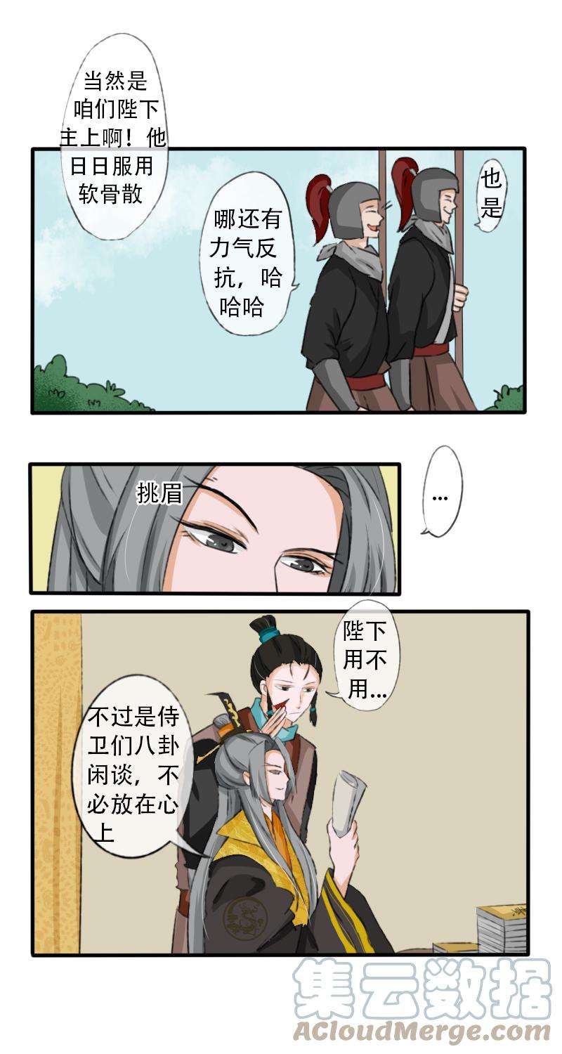 15.jpg