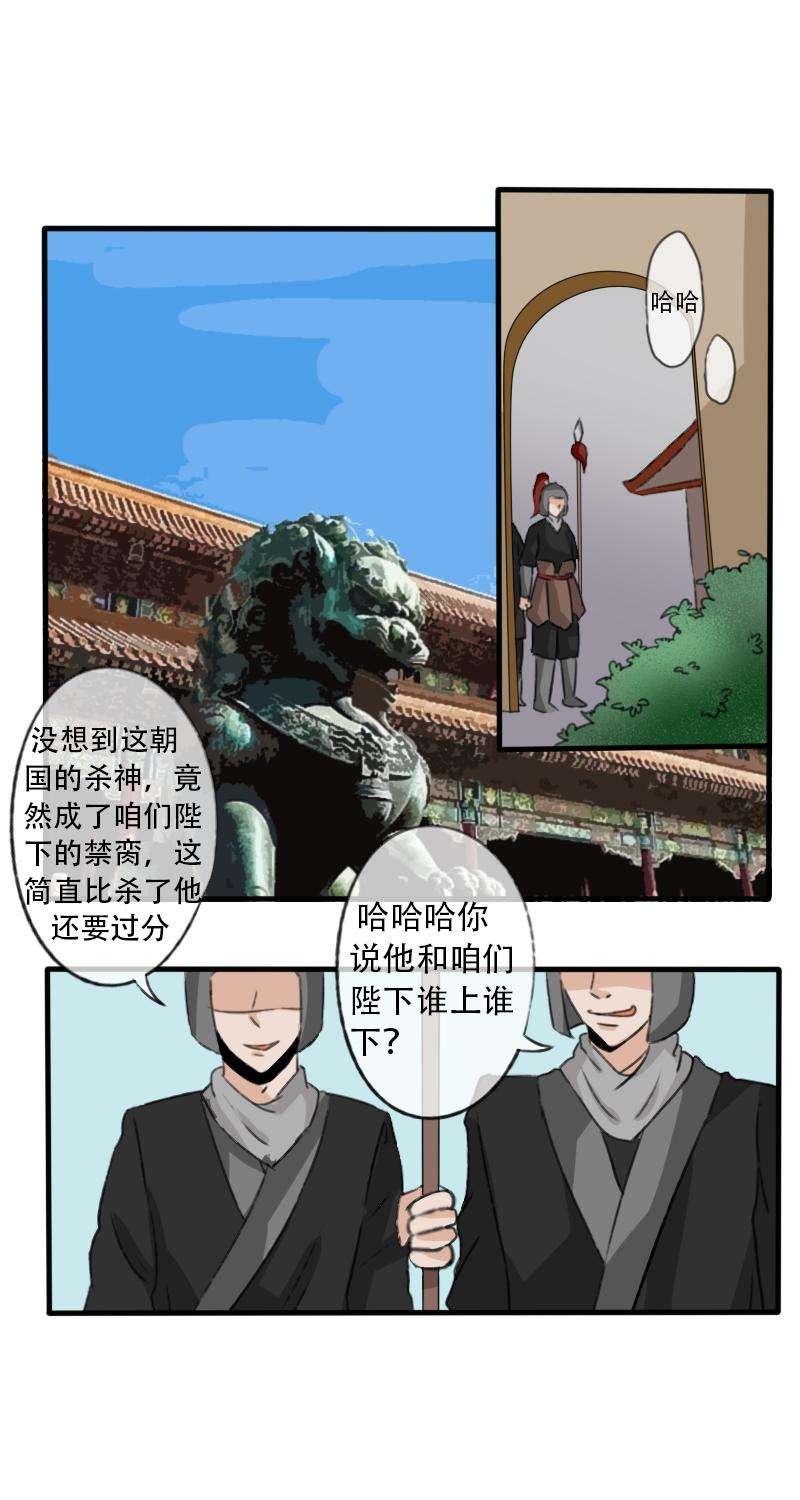 14.jpg