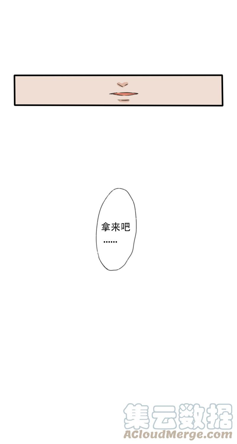 13.jpg