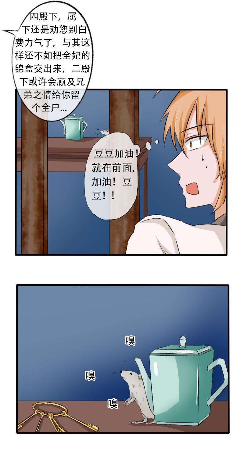 12.jpg