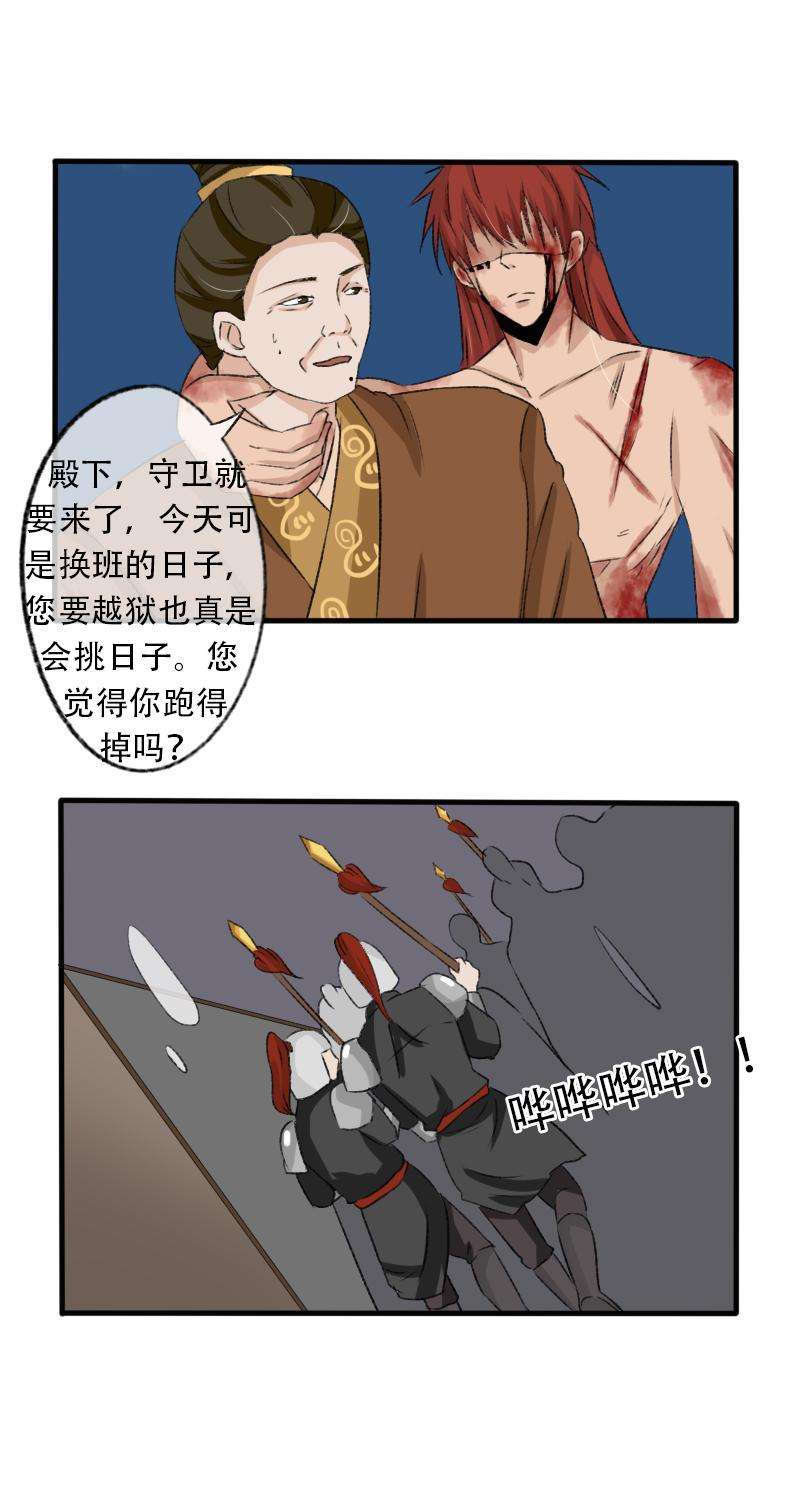 14.jpg