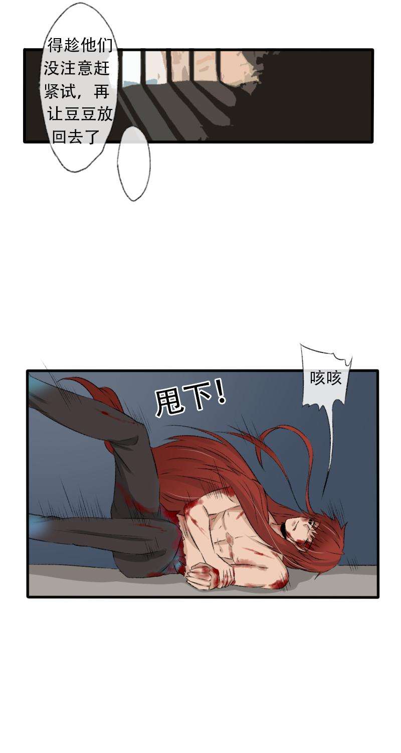 20.jpg