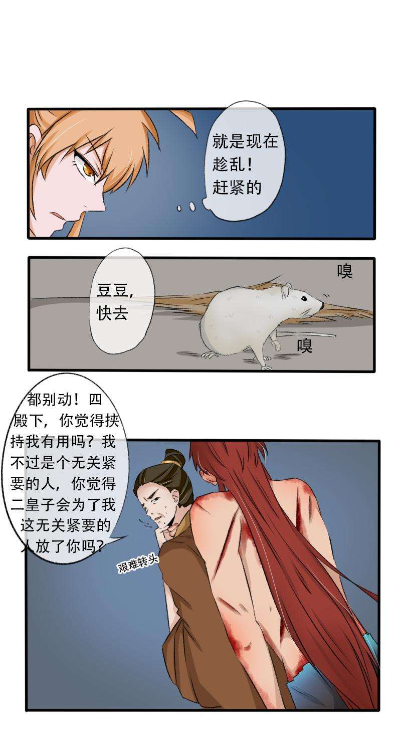 10.jpg