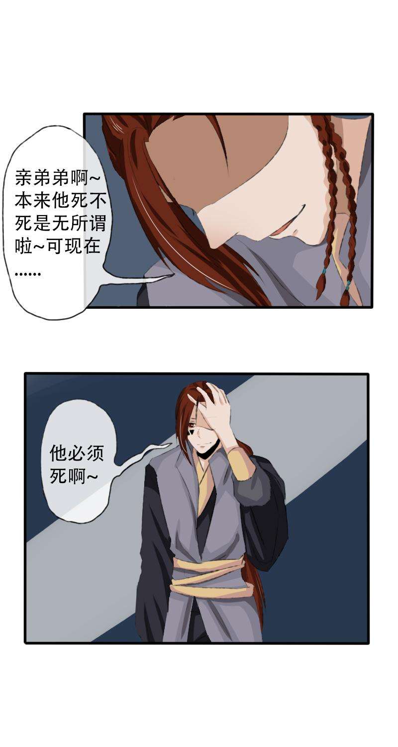20.jpg