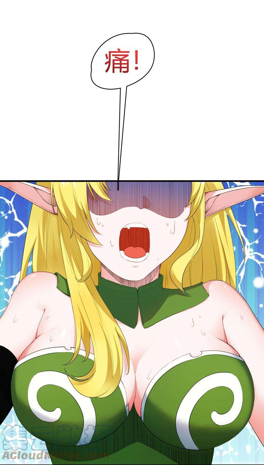 64.jpg