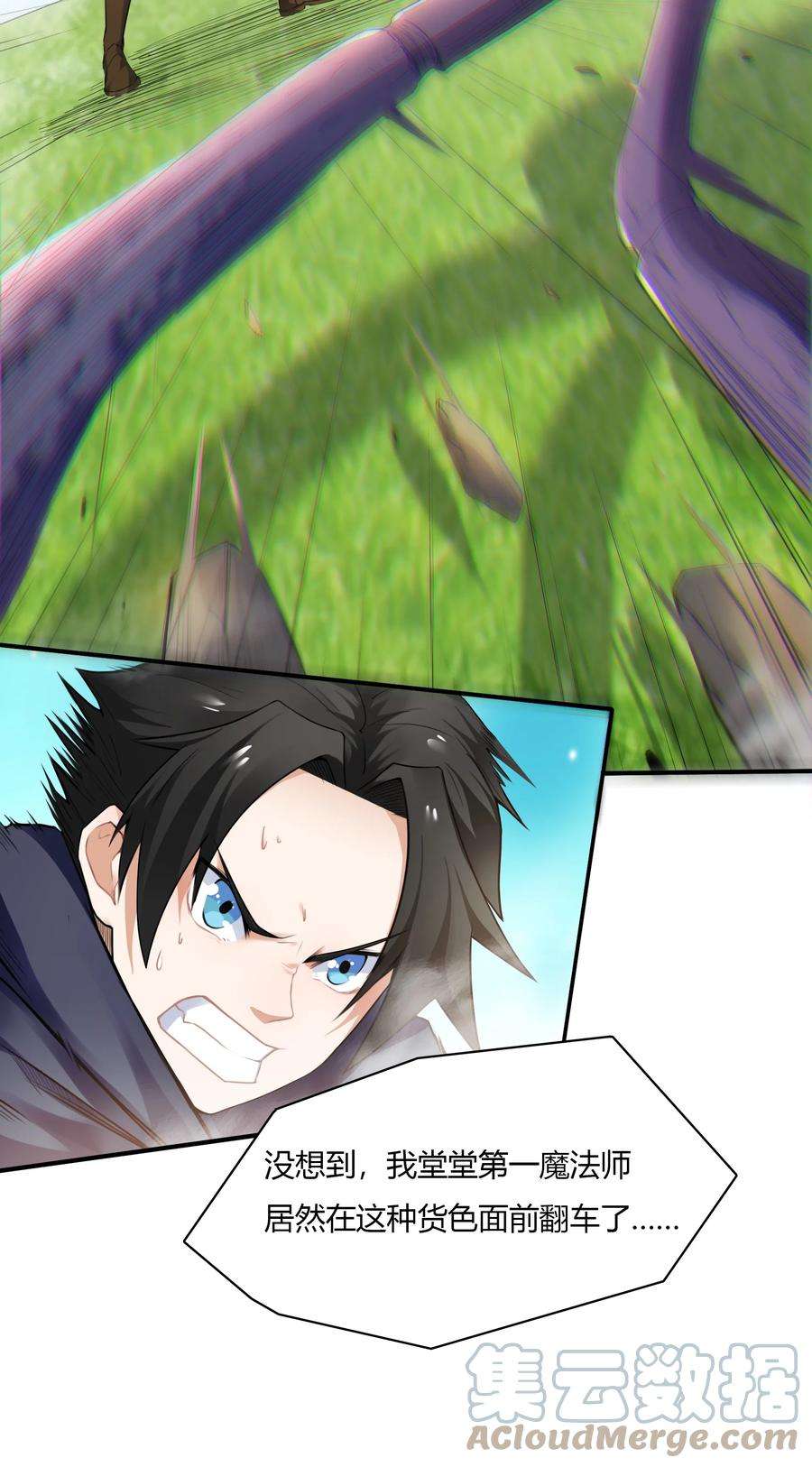 61.jpg