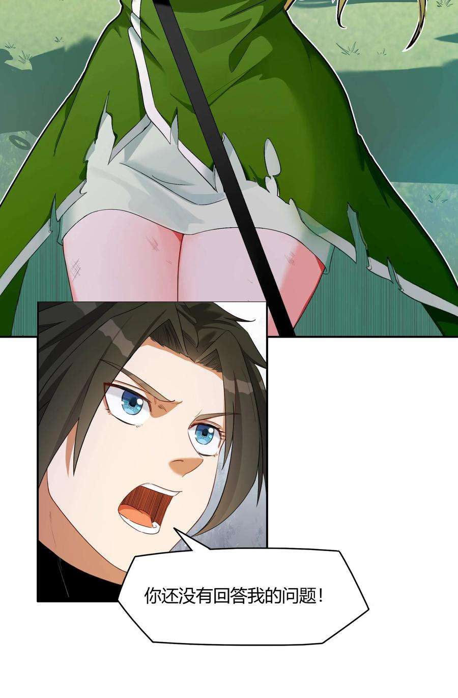 47.jpg