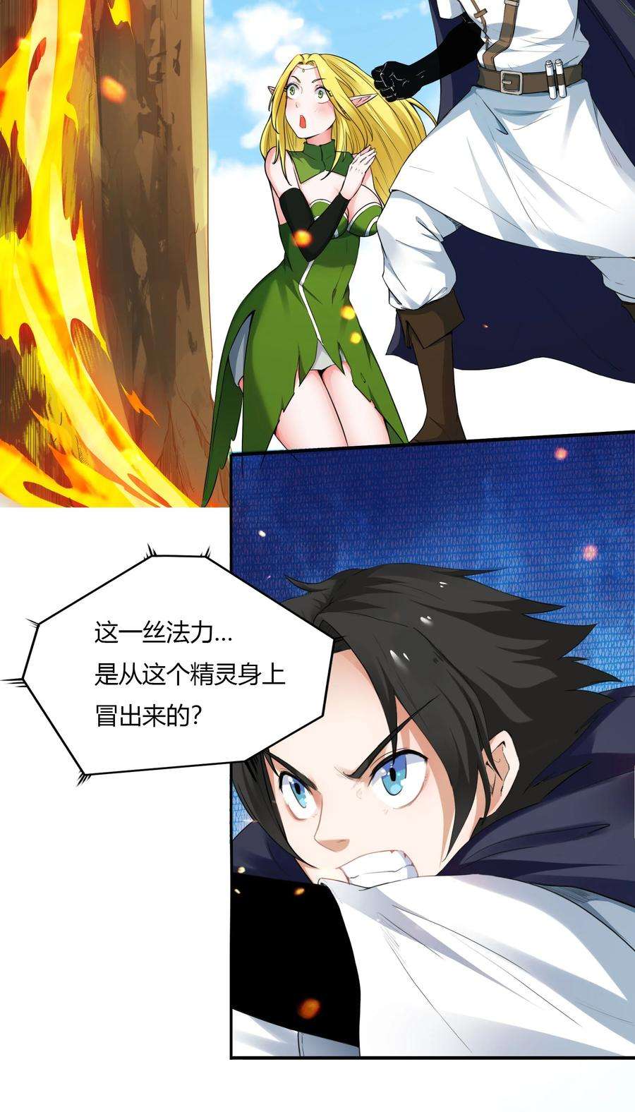 68.jpg