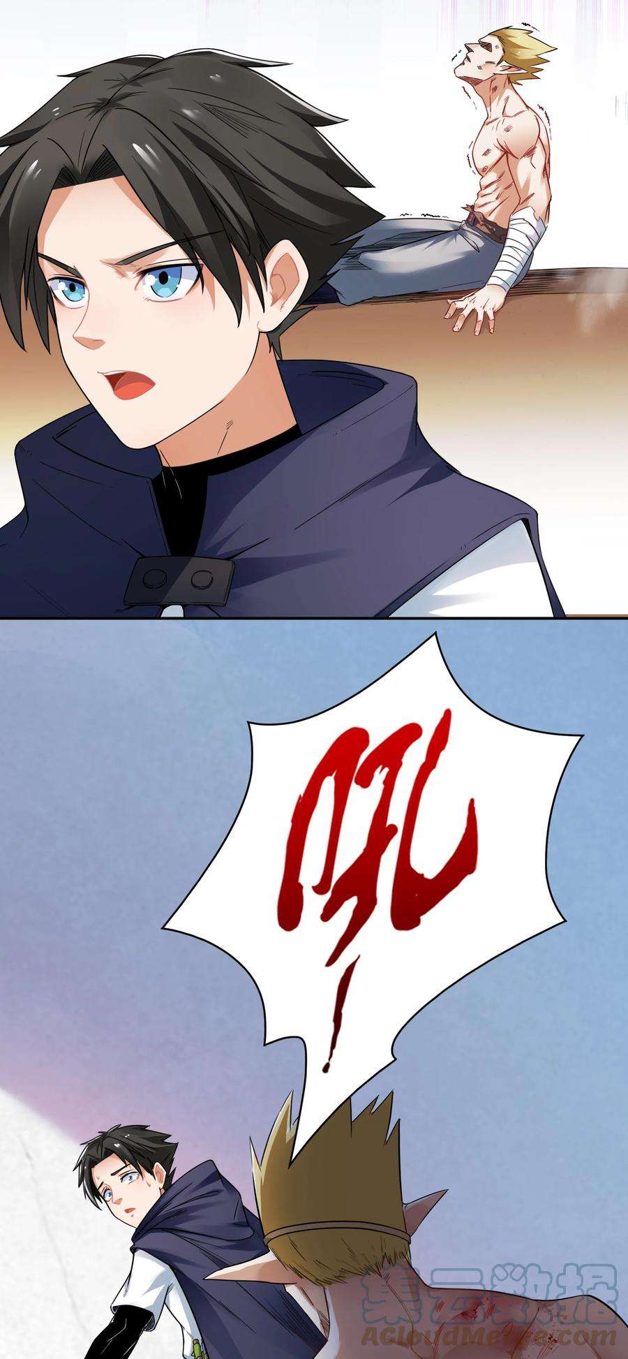 55.jpg