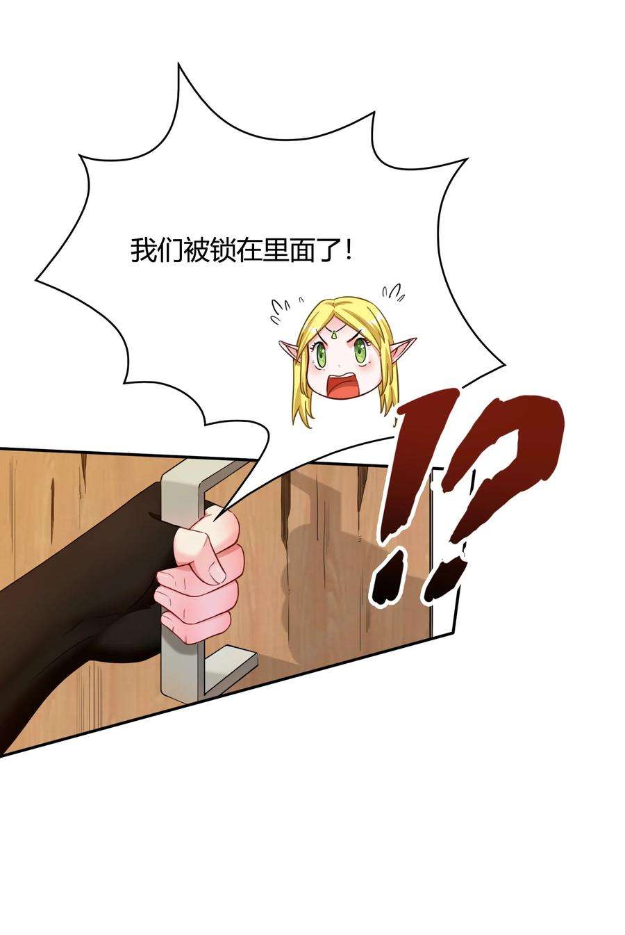 26.jpg