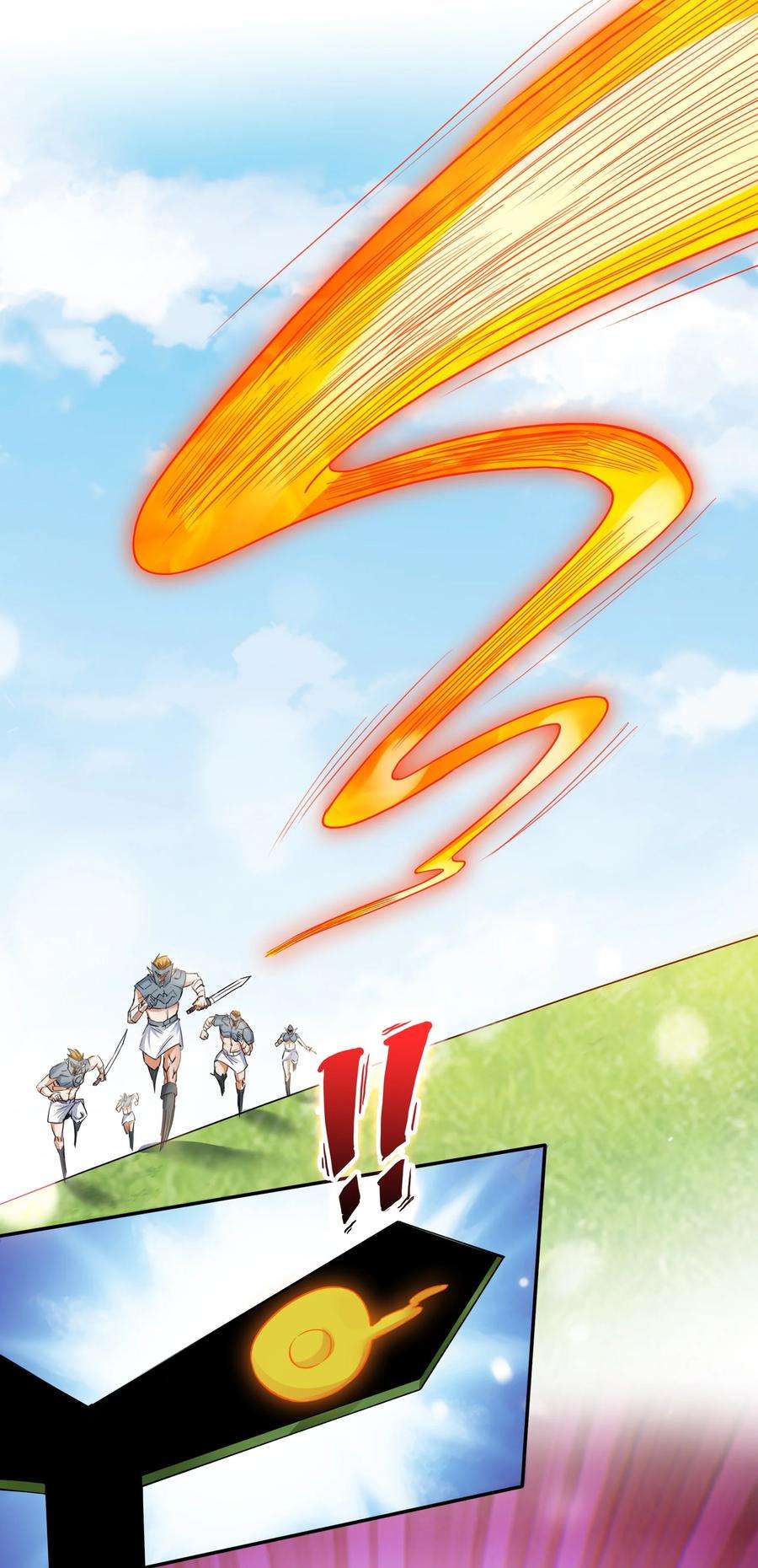 35.jpg