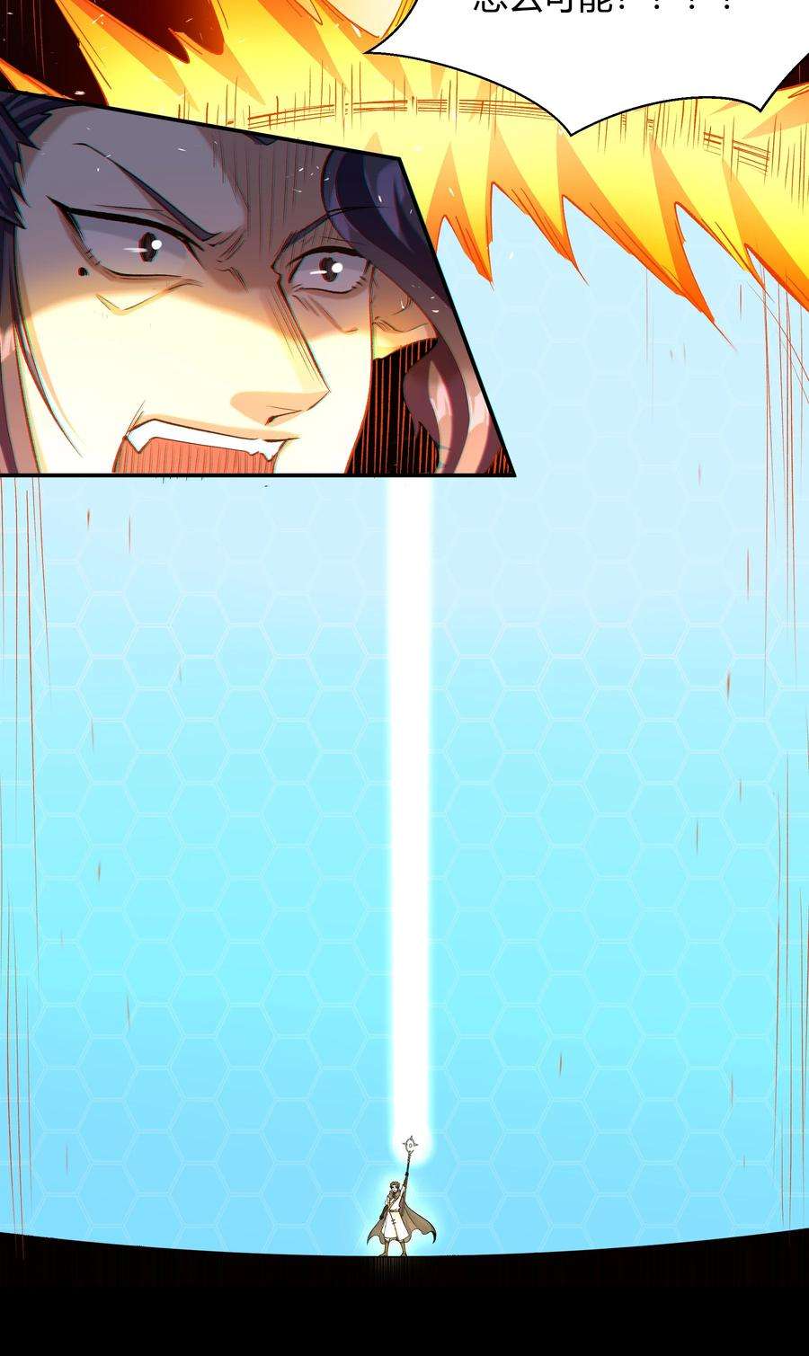 81.jpg