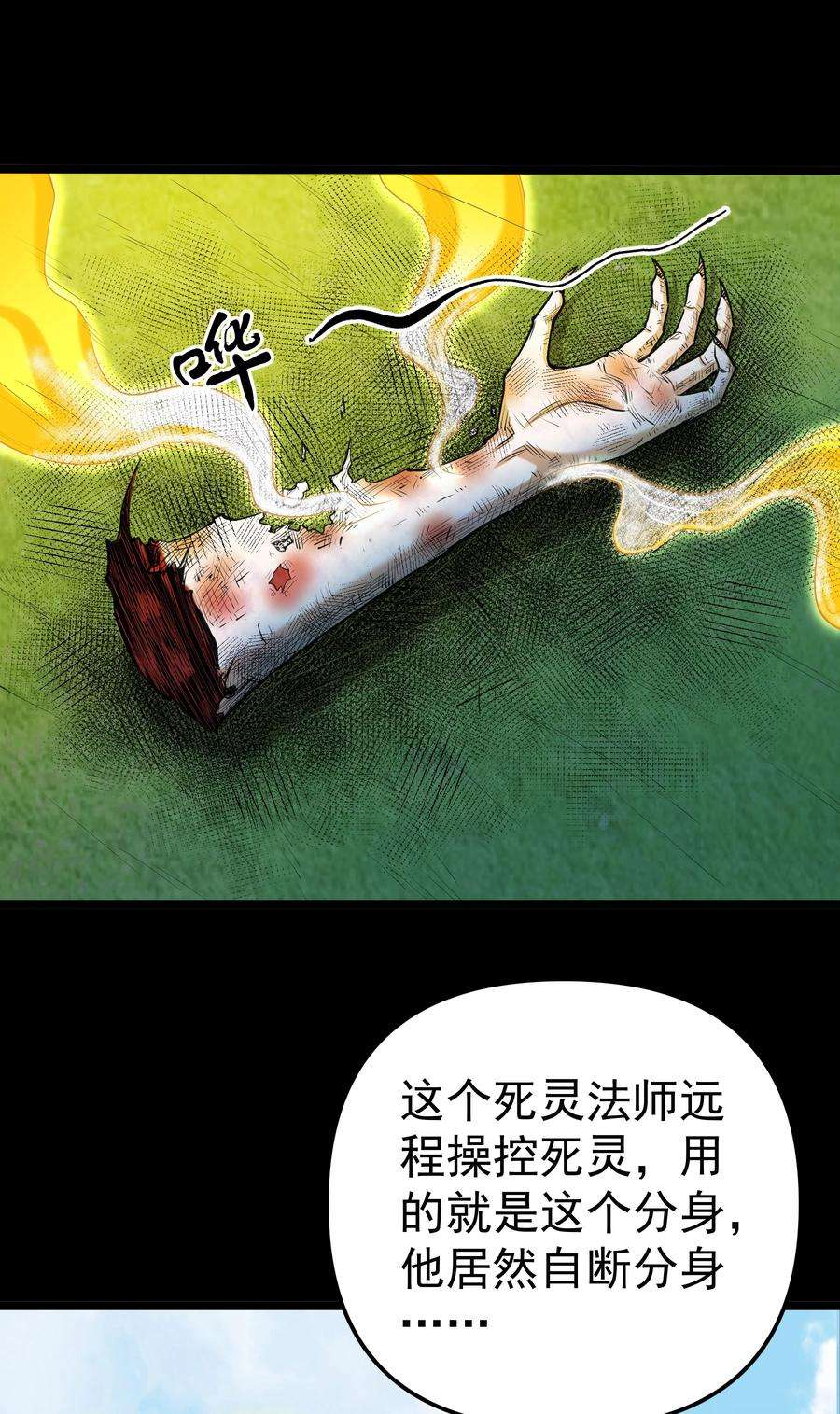 14.jpg