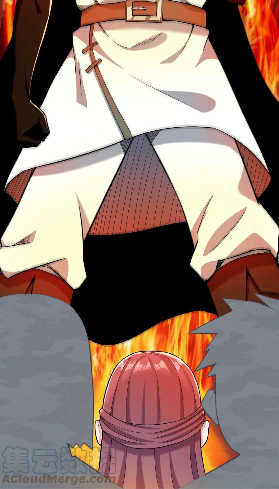 16.jpg