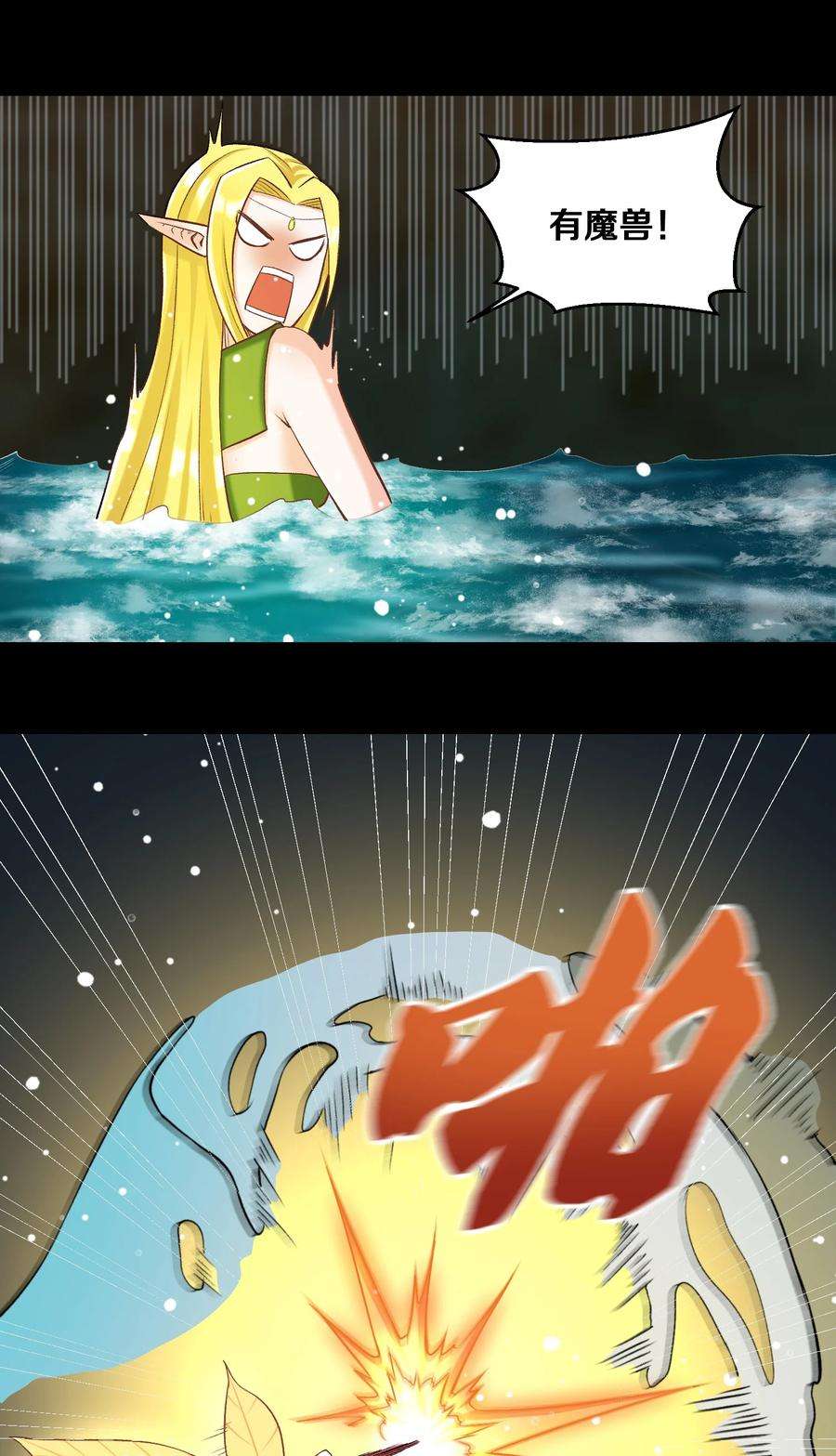 41.jpg