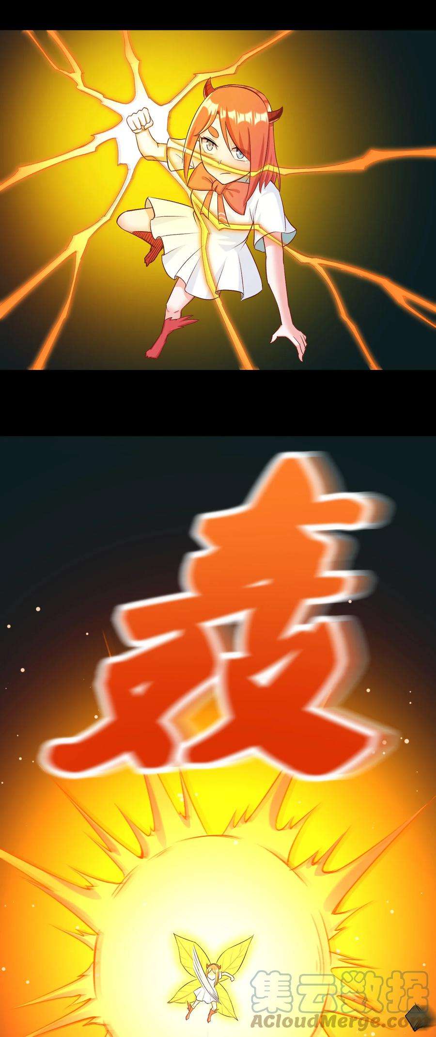 37.jpg