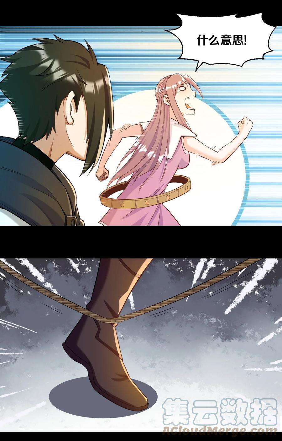 31.jpg