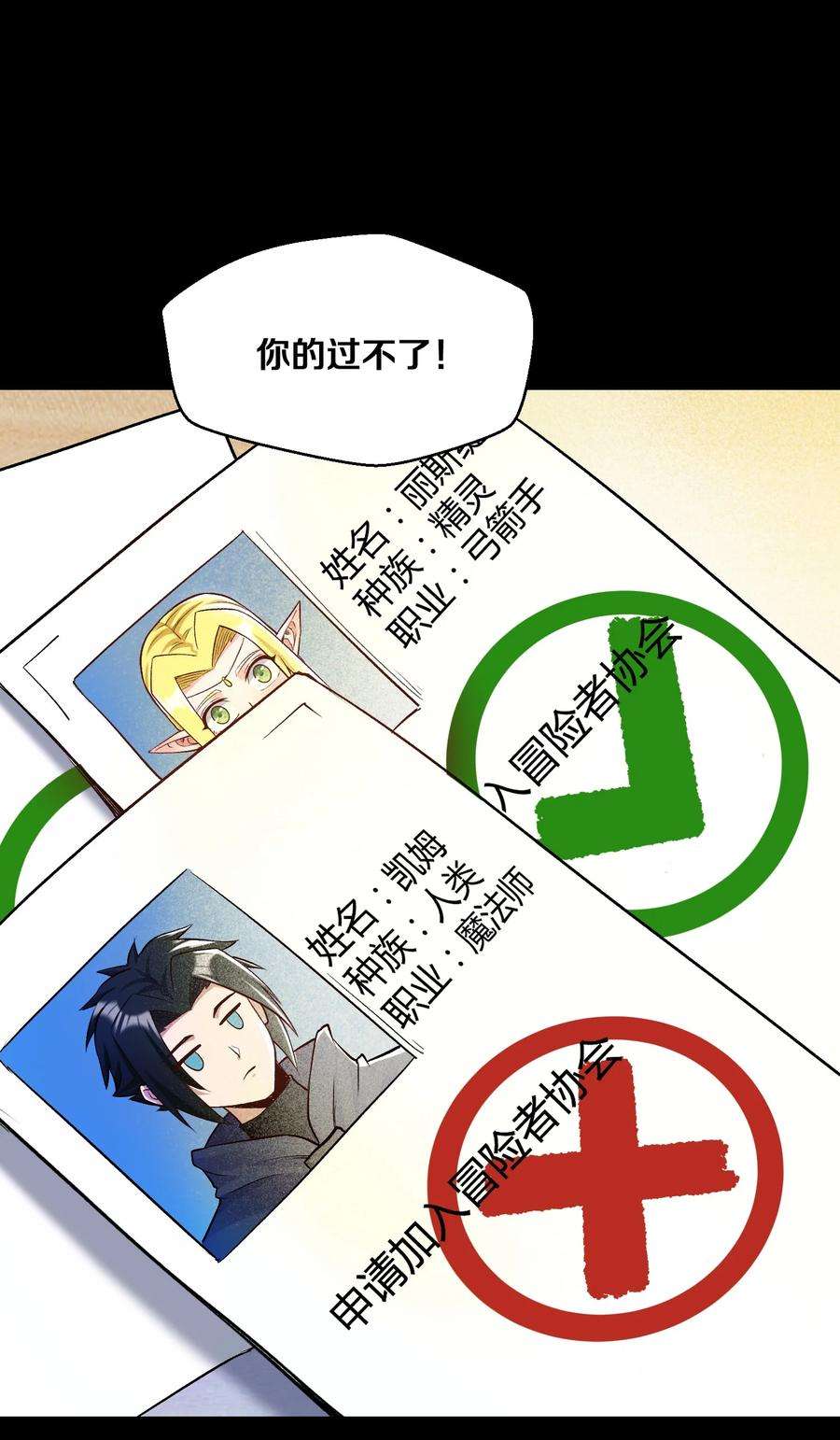 36.jpg