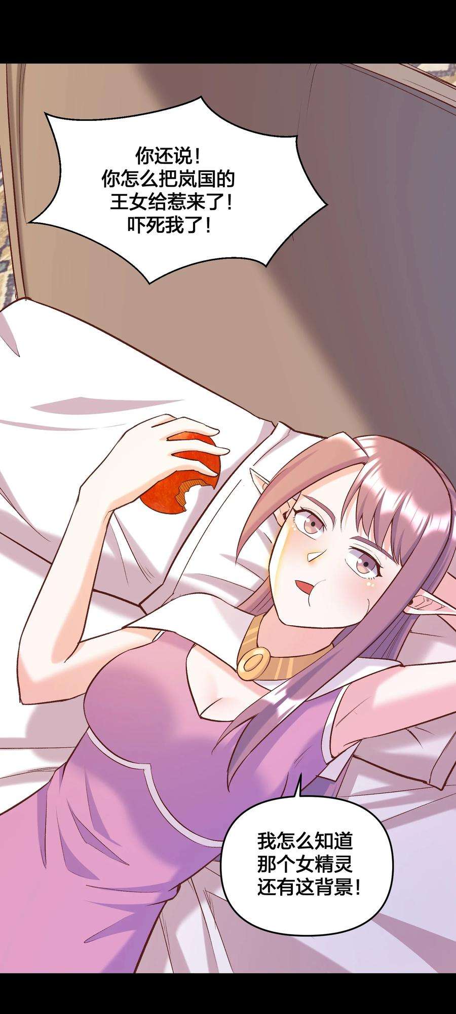 28.jpg
