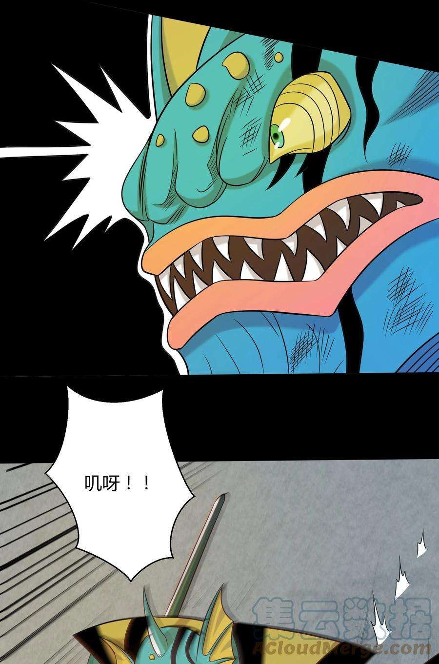 37.jpg