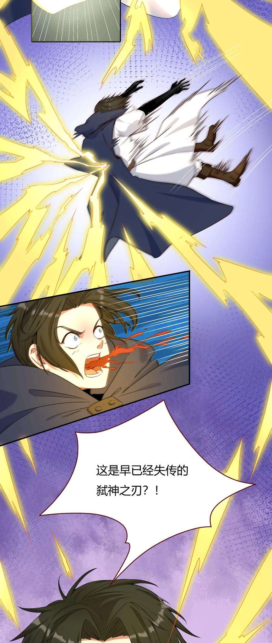 30.jpg