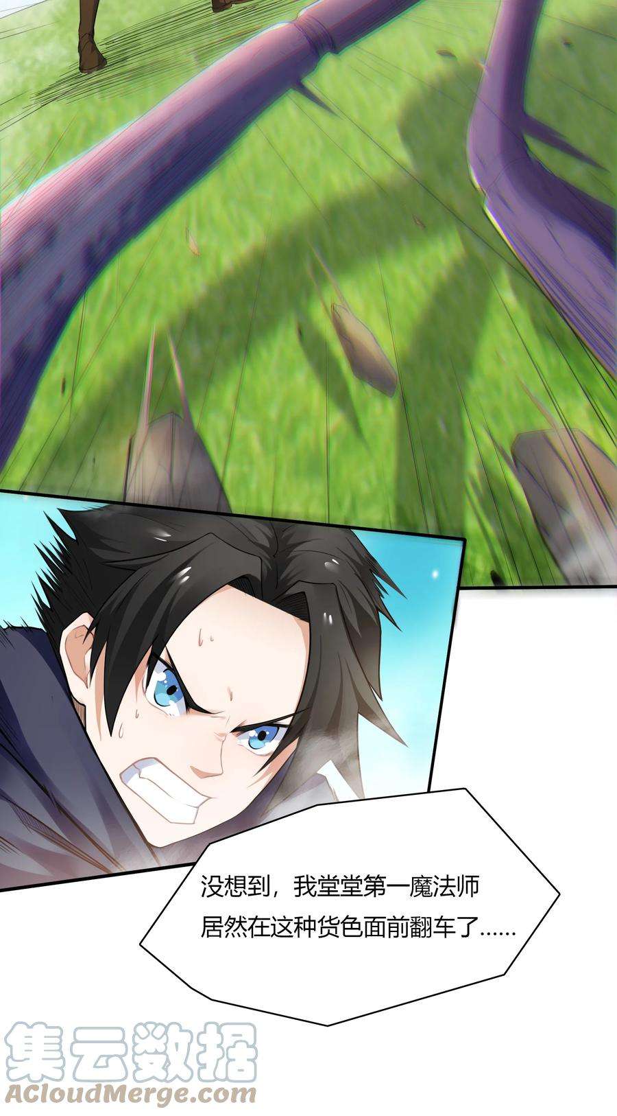 61.jpg