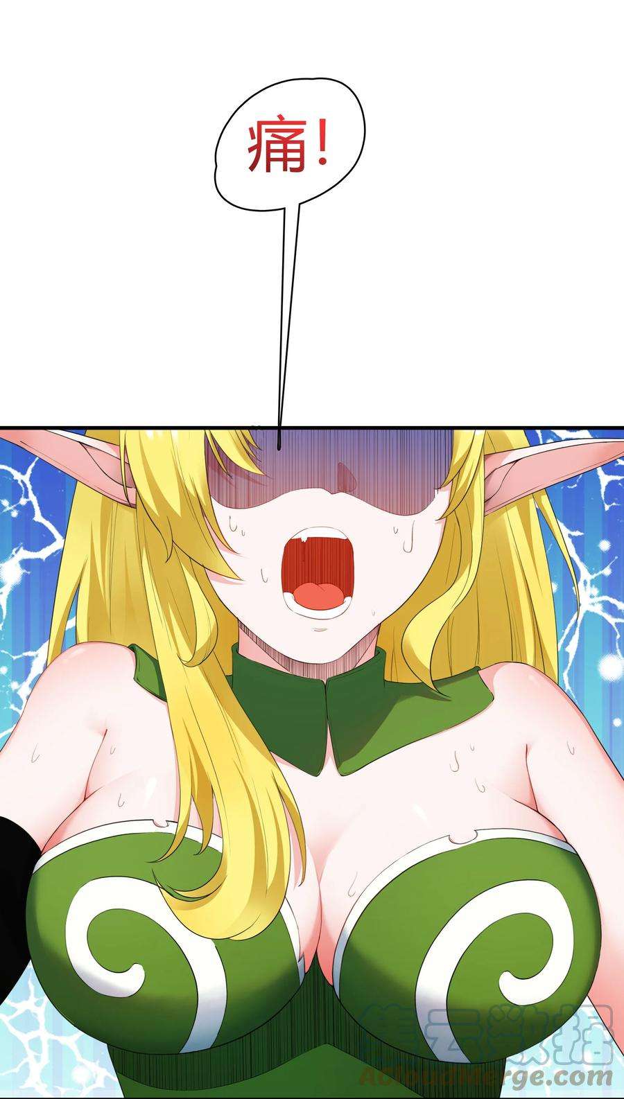 64.jpg