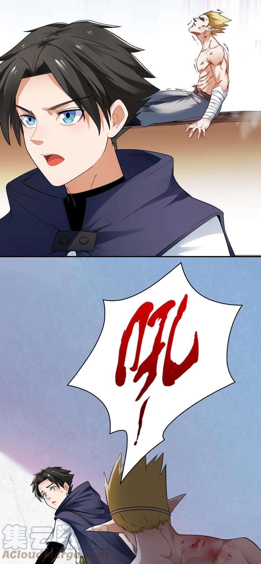 55.jpg